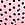 Print Ruched Cheeky Bikini Bottom