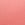 Pink Lace-Trim Lightly Lined Full-Coverage Bra