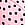 Print Unlined Balconette Bikini Top