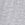 Grey SoSoft™ Modal Ultra-Fine Wide-Leg Pant