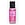 Floral Travel Fine Fragrance Mist