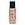 Grey Travel Fine Fragrance Mist