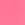 Pink Bombshell Add-2-Cups One-Piece Swimsuit