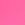 Pink Period Hiphugger Panty