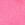 Pink Campus Cotton™ Off-The-Shoulder Tee