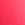Pink All-Day Cotton™ Foldover Flare Leggings