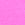 Pink Campus Fleece™ Half-Zip Hoodie