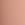 Beige Wear Everywhere™ Front-Close Lightly Lined Full Coverage T-Shirt Bra