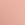 Beige Wear Everywhere™ Lightly Lined Full Coverage T-Shirt Bra