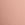 Beige Wear Everywhere™ Push-Up Bra in Smooth