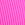 Pink AnyWear Strappy Sports Bra