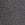 Grey All-Day Cotton™ Foldover Wide-Leg Pants