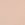 Beige Seamless Hiphugger Panty
