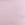 Pink All-Day Cotton™ Racerback Bra Tank