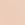 Beige Seamless Brazilian Panty