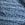 Blue Denim by PINK Mid-Rise Baggy Jorts