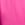 Pink GRWPINK™ Satin Flyaway Long-Sleeve & Pants Pajama Set