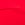Red Cinched Thong Bikini Bottom
