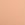 Beige Wear Everywhere™ Push-Up Wireless Bra