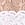 Print 5-Pack Lacie Cheeky Panties