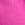 Pink Flirt Alert Tiered Mini Dress