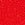 Red 1-Pack Quarter Socks