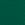 Green Period Boyshort Panty