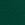Green Period Hiphugger Panty