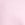 Pink Campus Fleece™ Wide-Leg Split-Hem Sweatpants