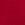 Red Campus Fleece™ Crew Sweatshirt