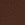 Brown Seamless Hiphugger Panty