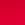 Red Seamless Hiphugger Panty