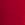 Red Campus Fleece™ Sweatpants
