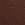 Brown Seamless Brazilian Panty