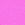 Pink Campus Cotton™ Swing Tank Top