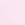 Pink Cotton Unlined Triangle Bralette