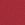 Red Atlas Knit Hoodie
