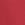 Red Ela Knit Pant