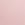 Pink Seamless Bikini Panty