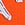 Print Logo Cotton Hiphugger Panty