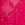 Pink Wicked Unlined Lace Teddy