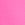 Pink All-Day Soft Rib High-Neck Midi Dress