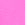 Pink Campus Cotton™ Tank Top