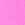Pink Campus Fleece™ Quarter-Zip Straight-Cut Sweatshirt