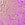 Purple Tease Lace Unlined Demi Bra