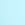 Blue Wear Everywhere™ Lightly Lined Full Coverage T-Shirt Bra