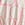 Print Logo Tie-Front Triangle Bikini Top