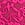 Pink Lace Brief Panty