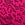Pink Lace Ultra-Mini Scoop Thong Panty
