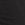 Black SoSoft™ Modal Ultra-Fine Wide-Leg Pant